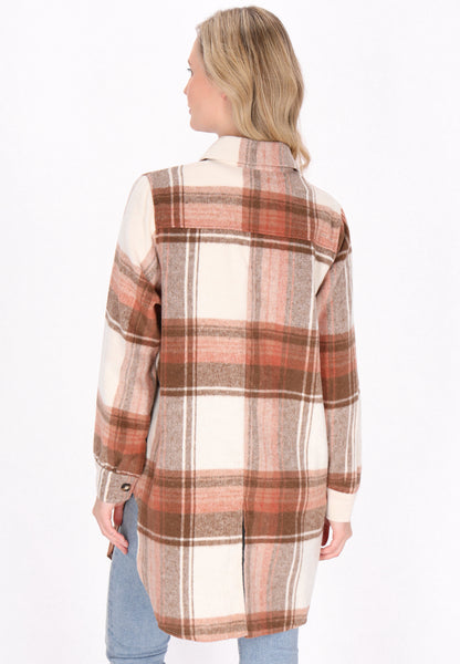 usha BLUE LABEL Women's Jacket