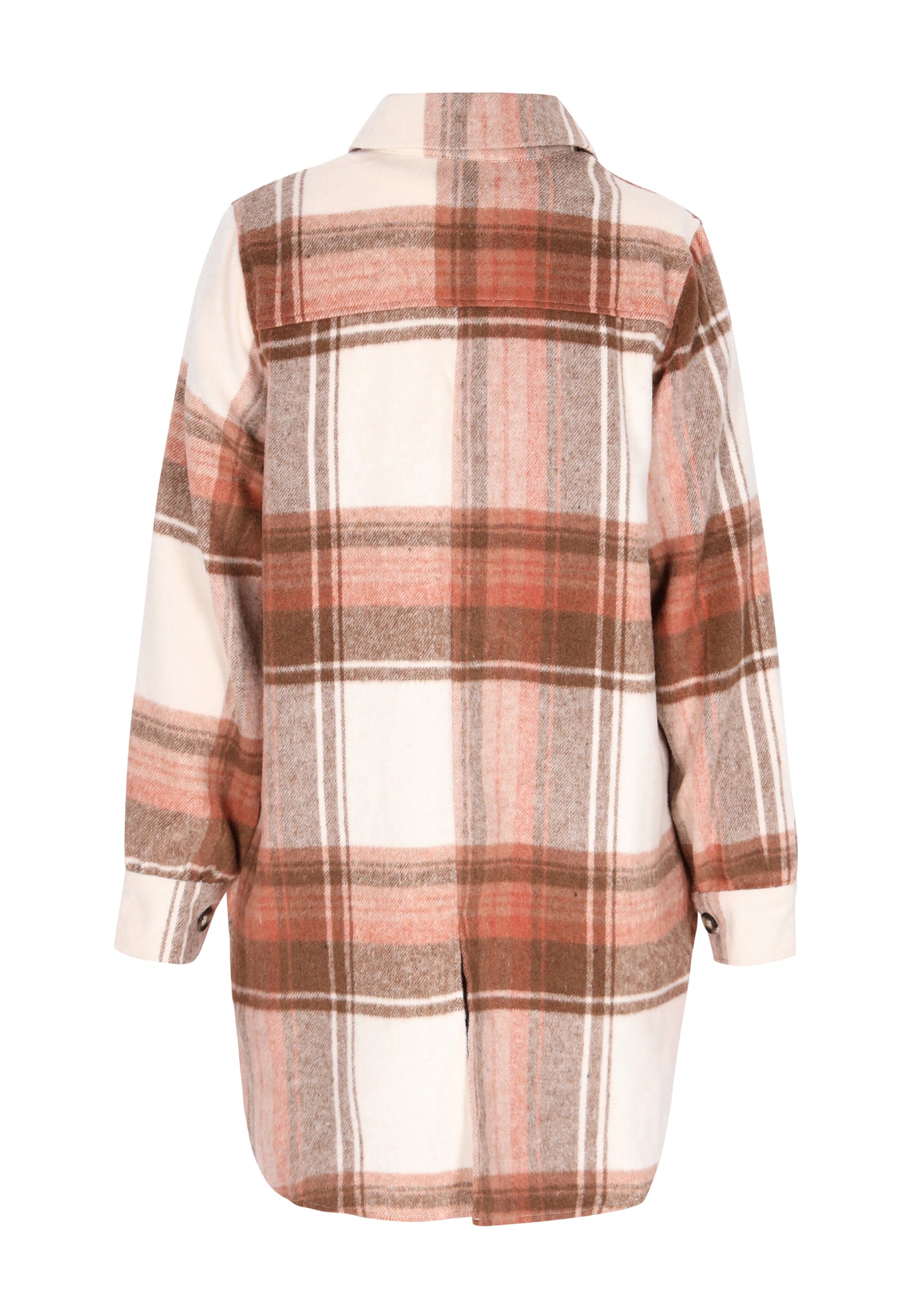 usha BLUE LABEL Women's Jacket