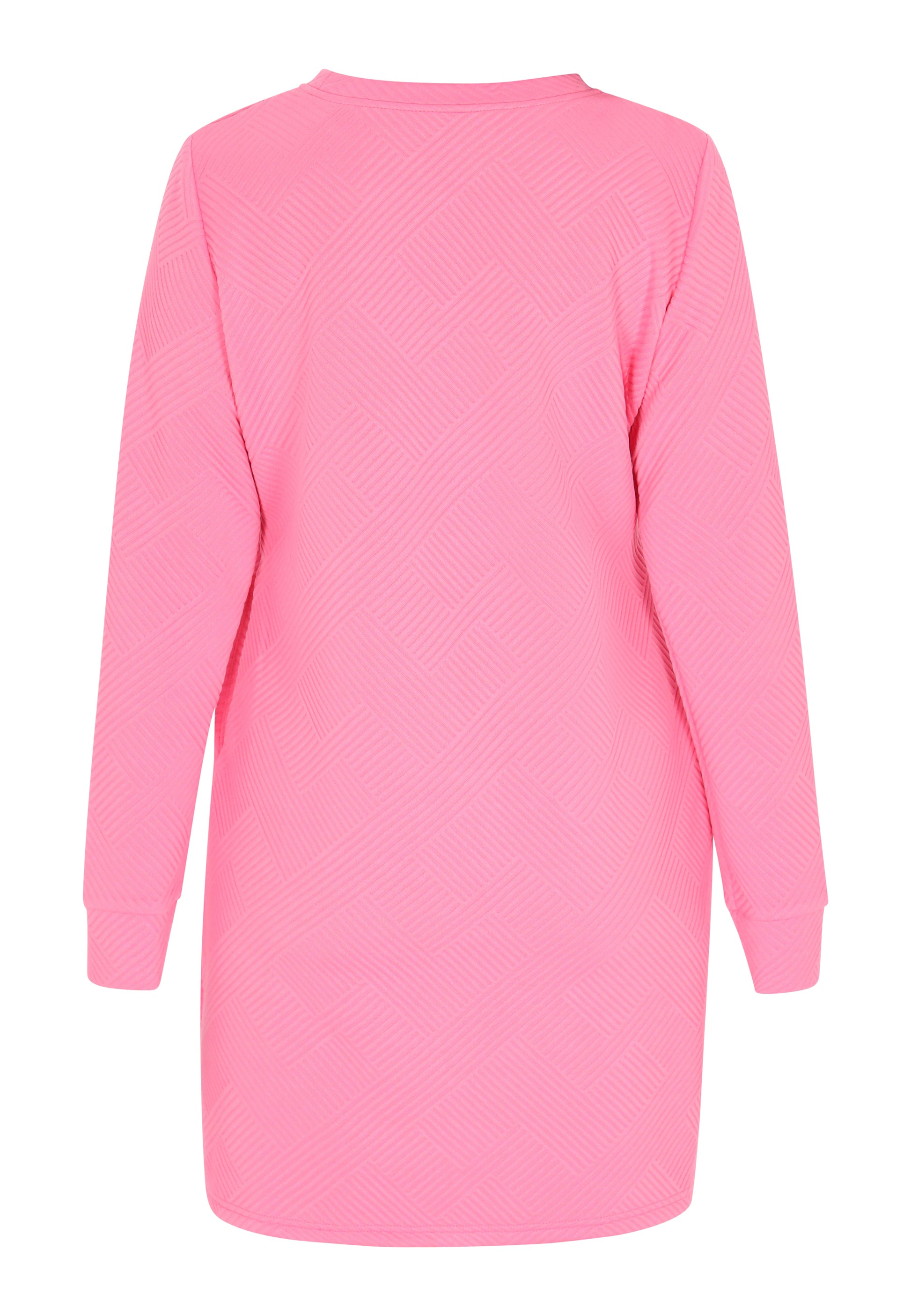 usha BLUE LABEL Women's Dress