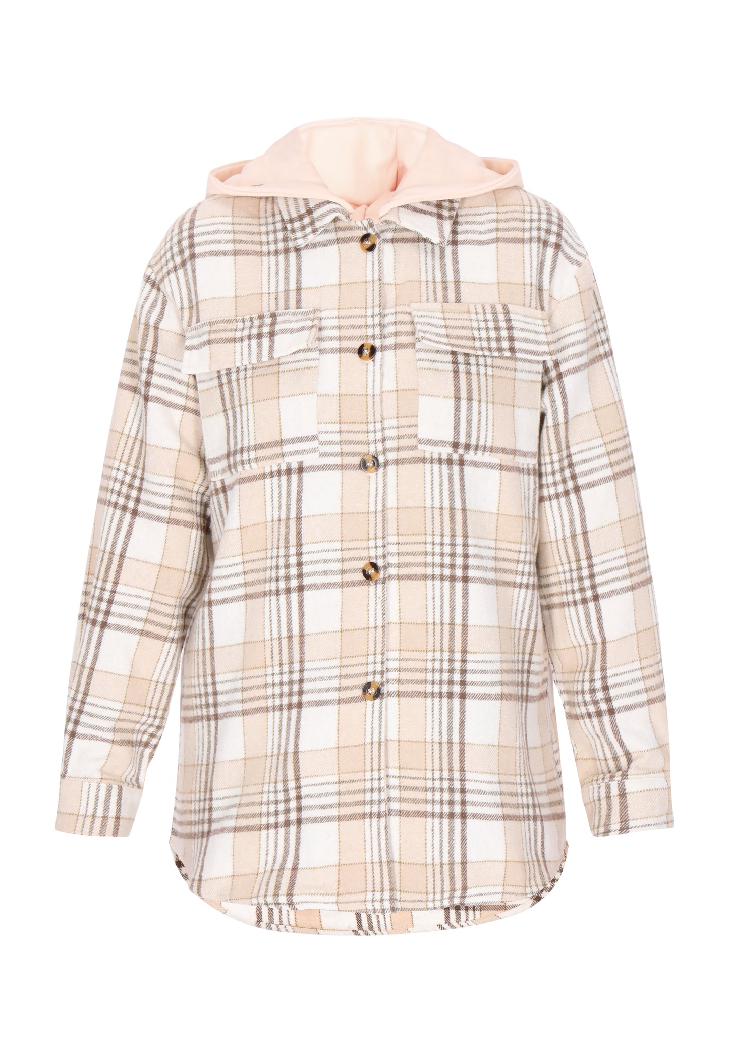 usha BLUE LABEL Women's Jacket