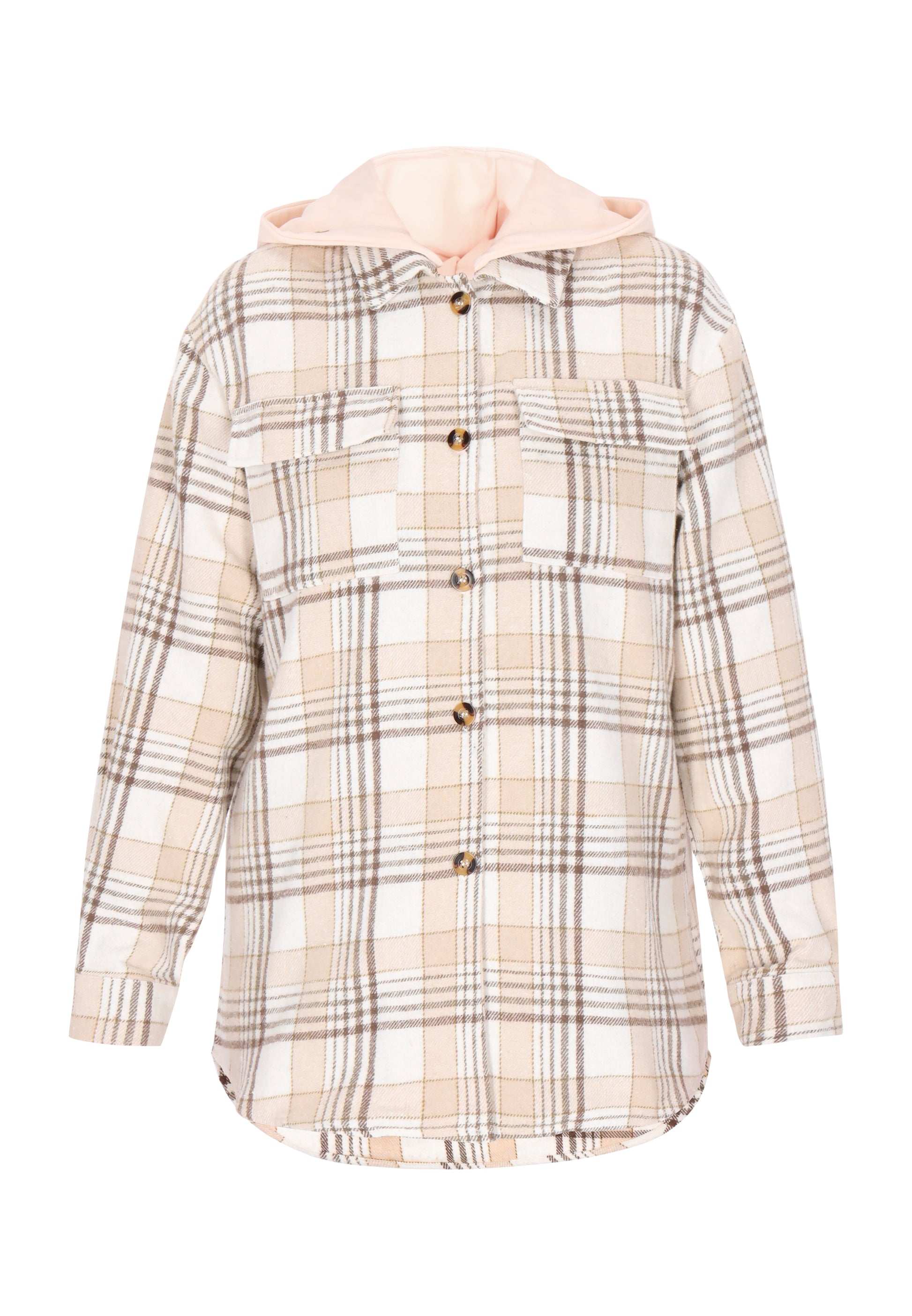 usha BLUE LABEL Women's Jacket