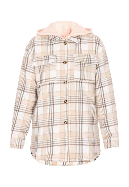 usha BLUE LABEL Women's Jacket