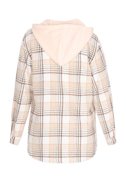 usha BLUE LABEL Women's Jacket