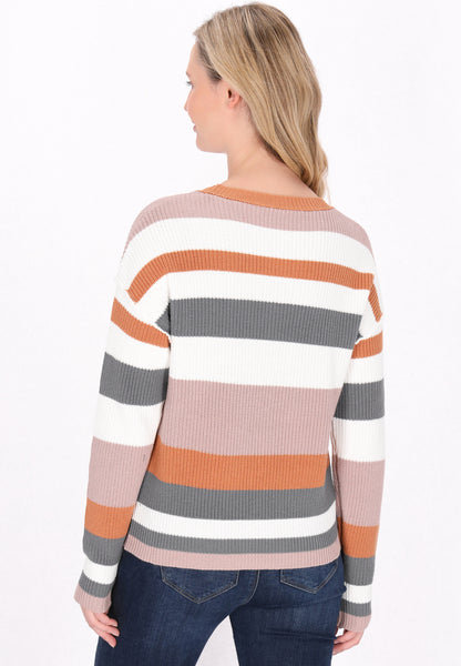 usha BLUE LABEL Kobiety sweter