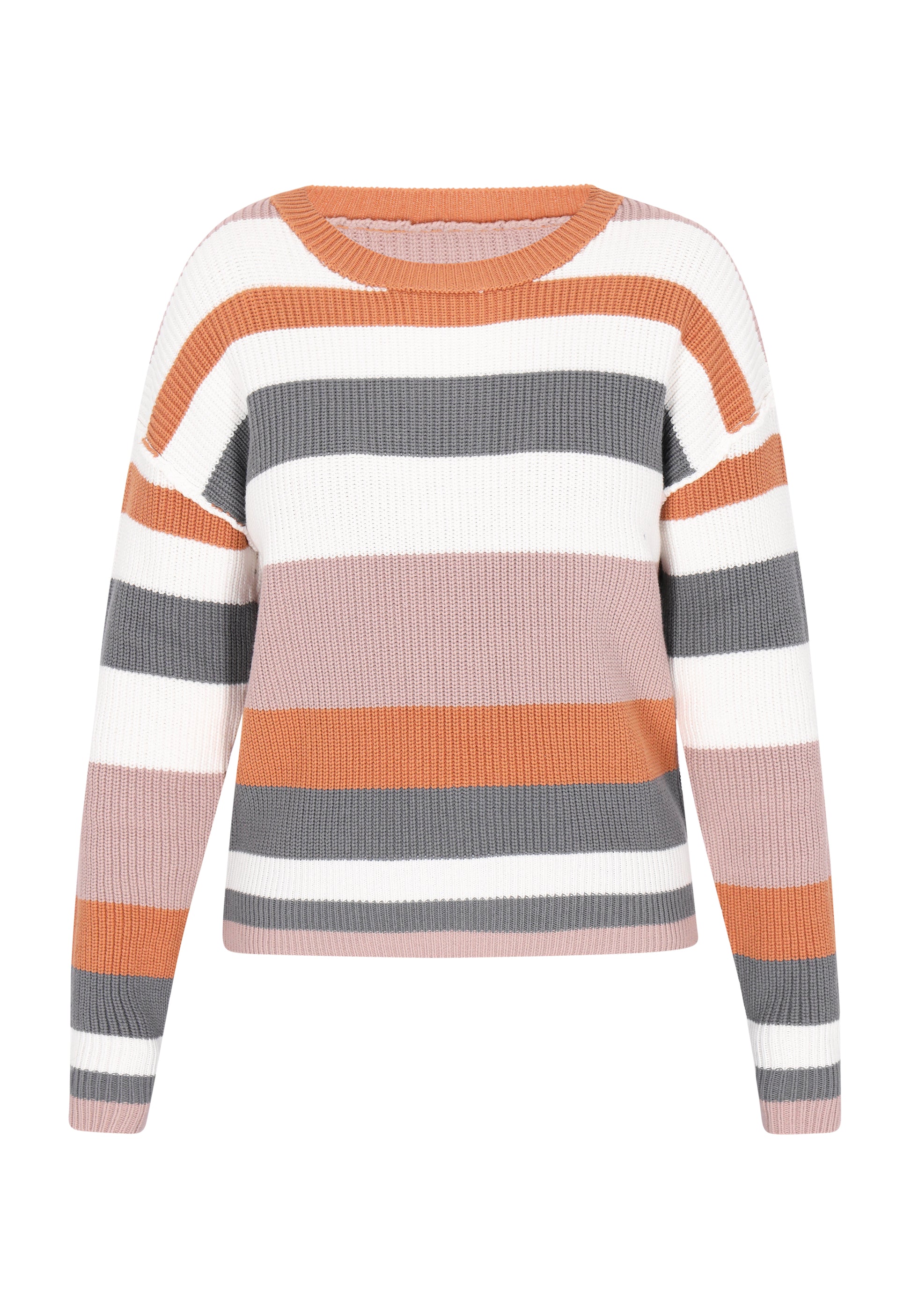 usha BLUE LABEL Kobiety sweter