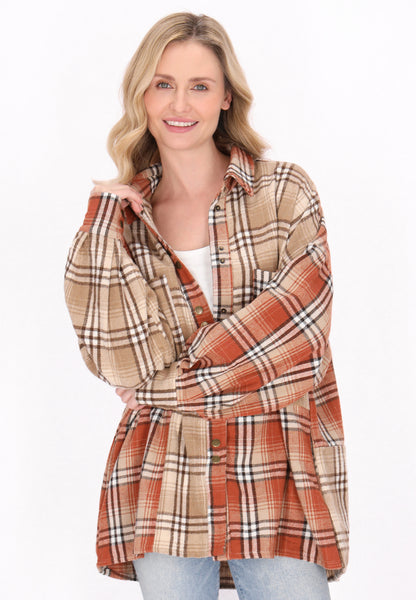 usha BLUE LABEL Women's Jacket