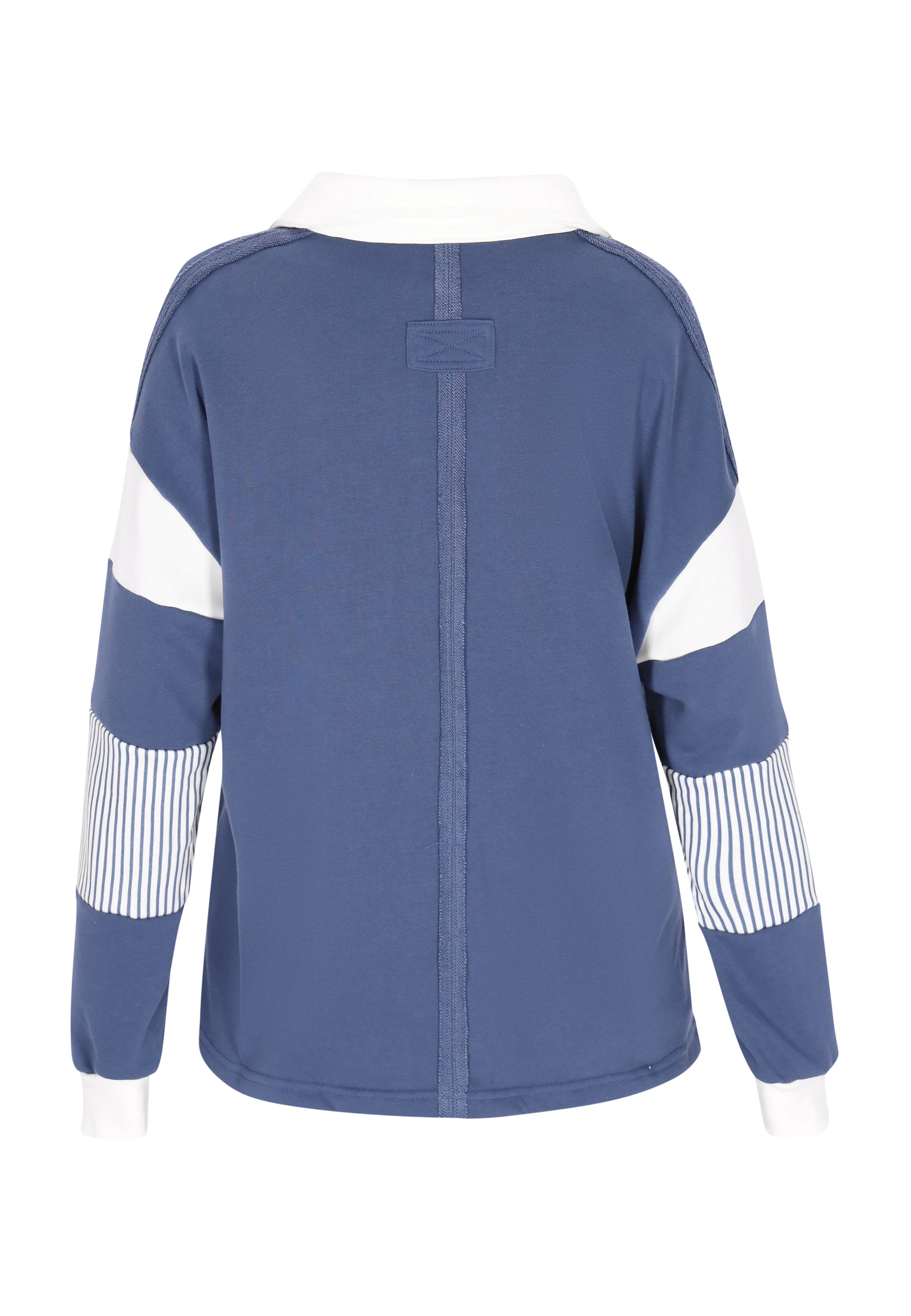 usha BLUE LABEL Women's Sweatshirt