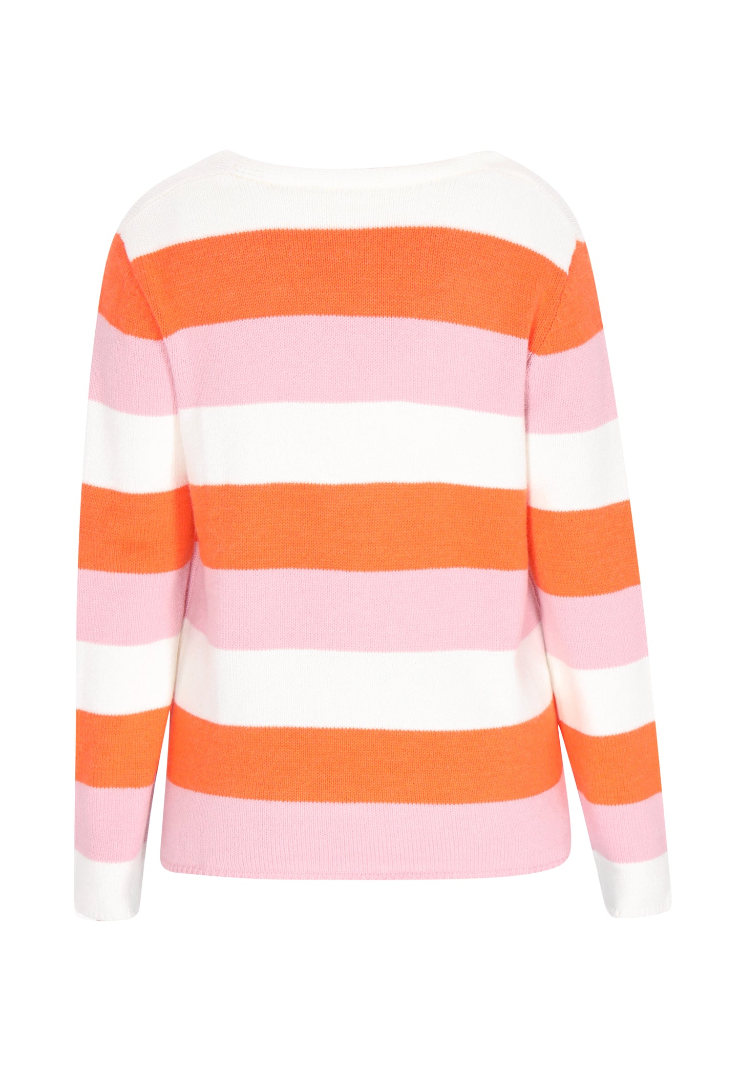 usha BLUE LABEL Kobiety sweter