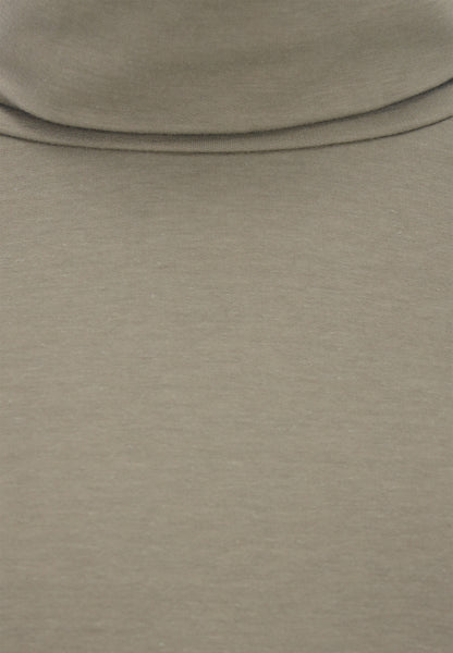 SIDONA Women's Blouse