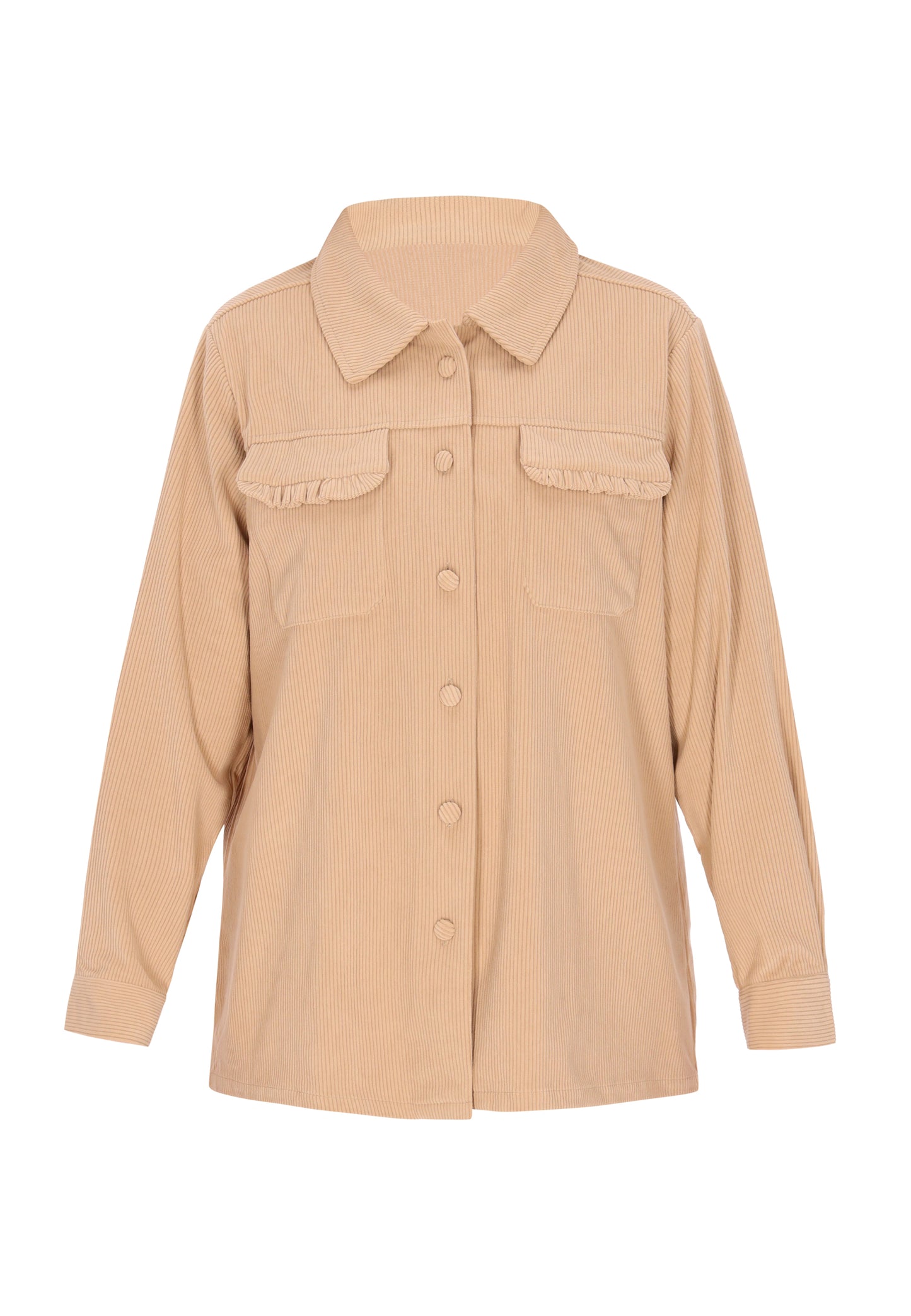 SIDONA Women's Jacket