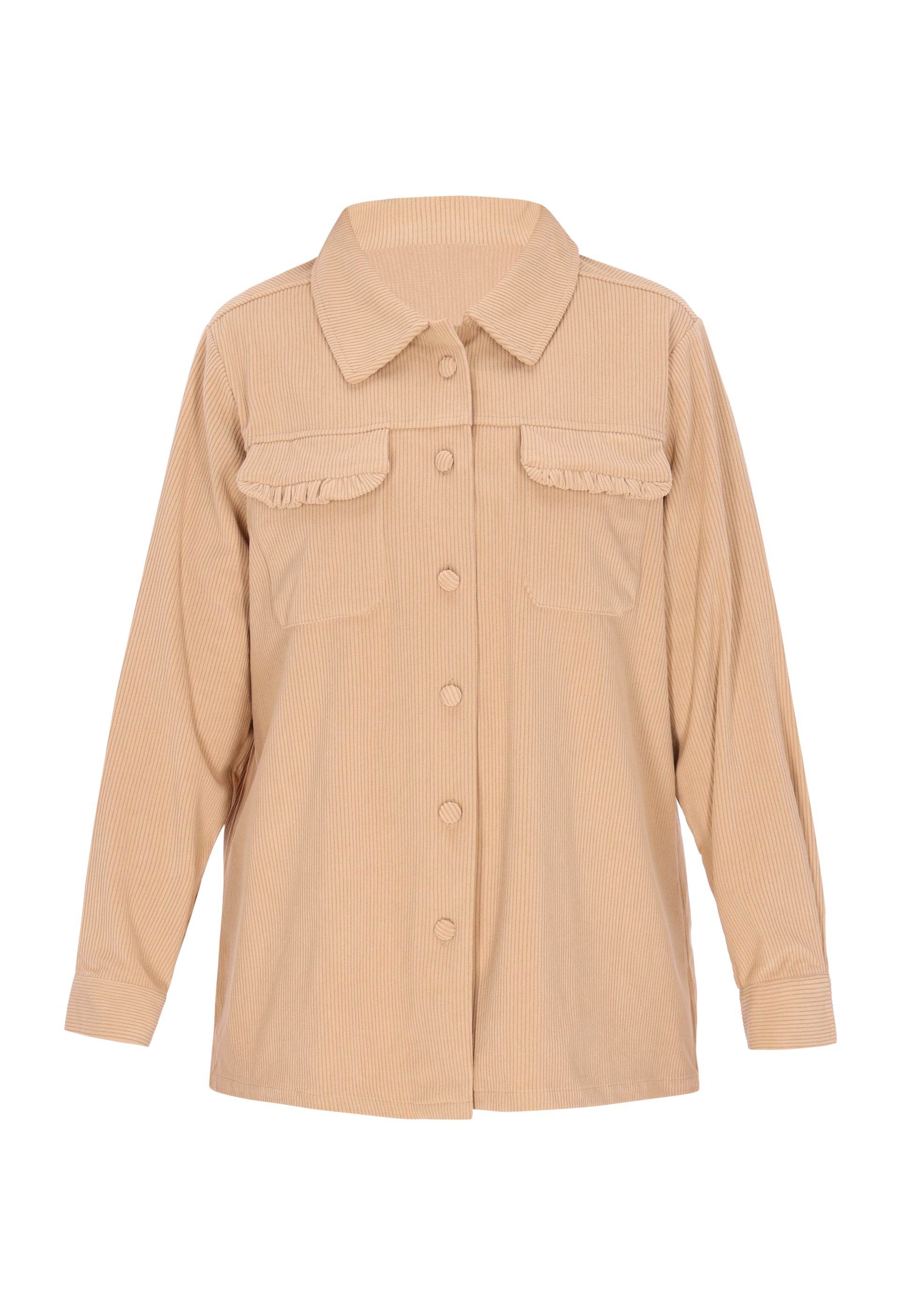 SIDONA Women's Jacket