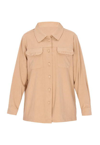 SIDONA Women's Jacket