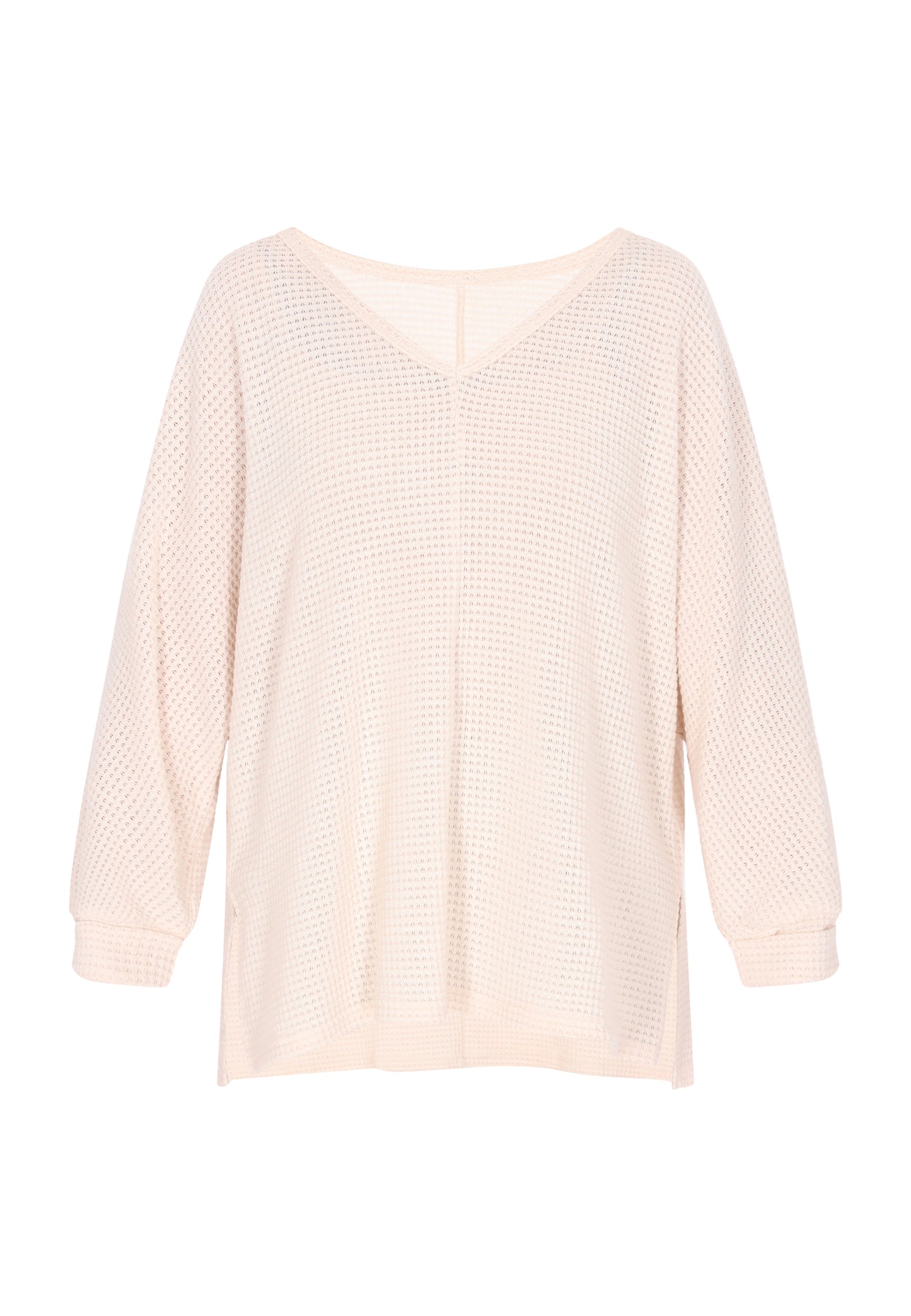 SIDONA Women's Blouse