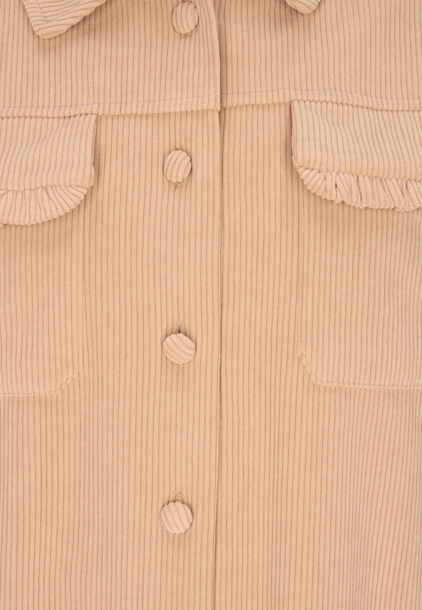 SIDONA Women's Jacket