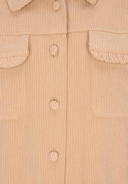 SIDONA Women's Jacket