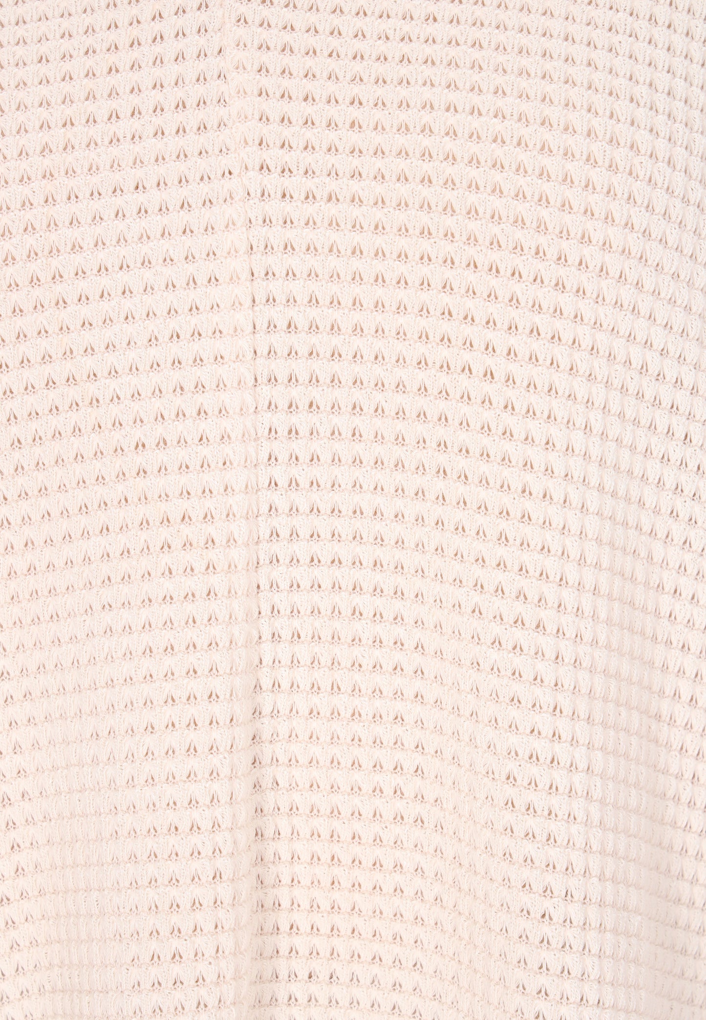 SIDONA Women's Blouse