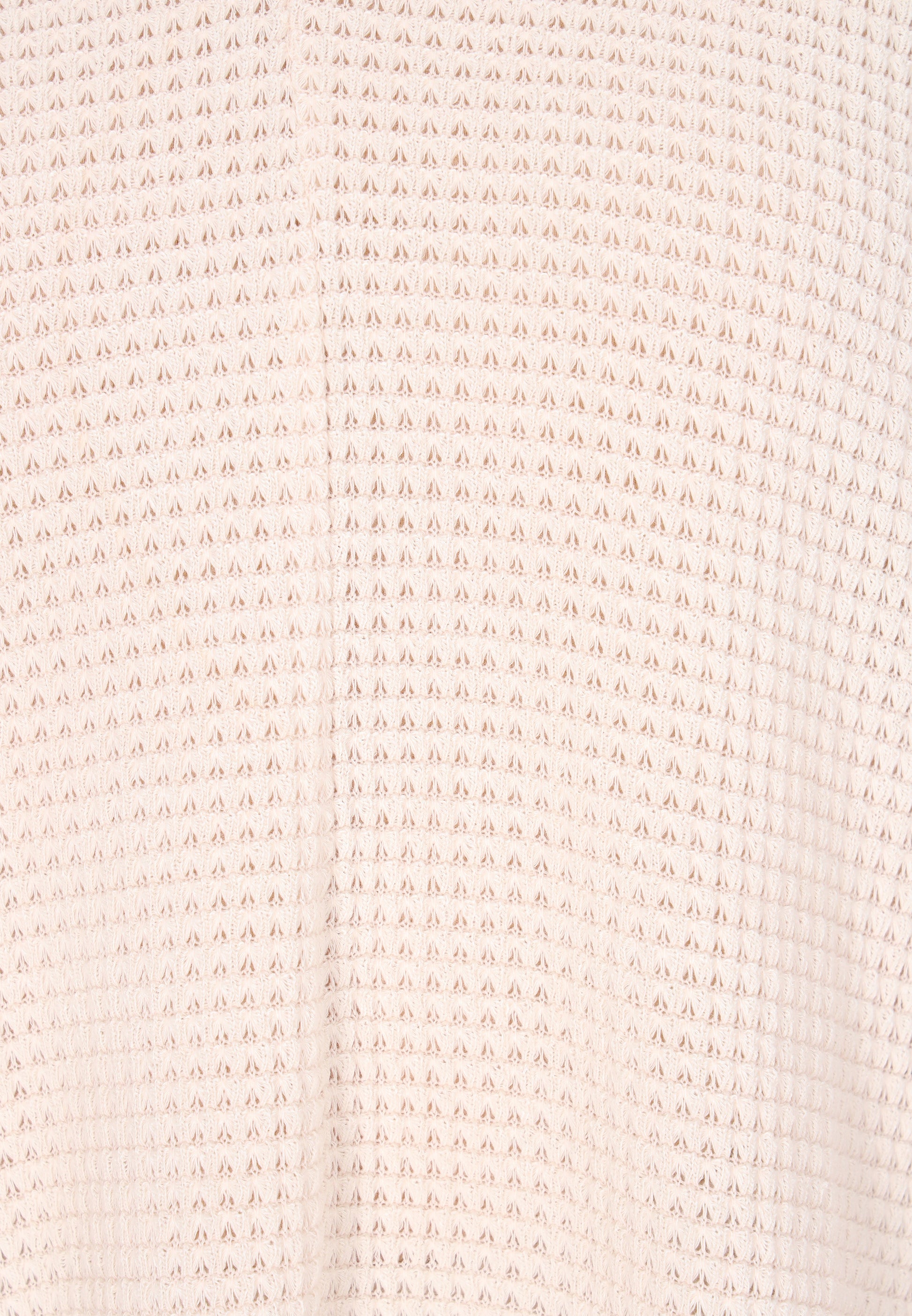 SIDONA Women's Blouse