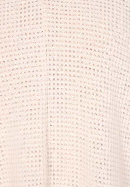 SIDONA Women's Blouse