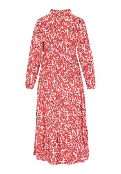 SIDONA Women's Dress