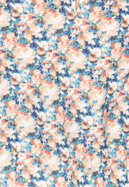 SIDONA Women's Blouse