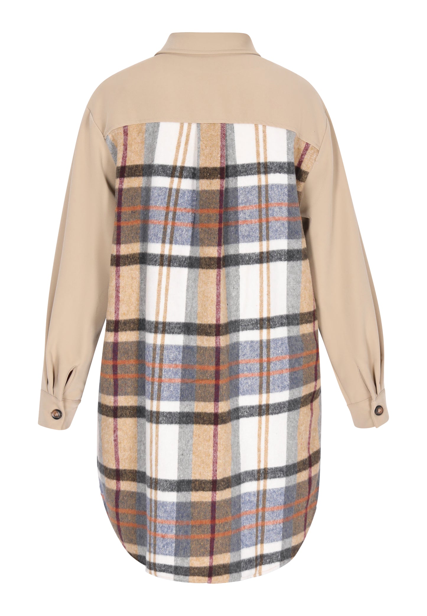 SANIKA Women's Shirt