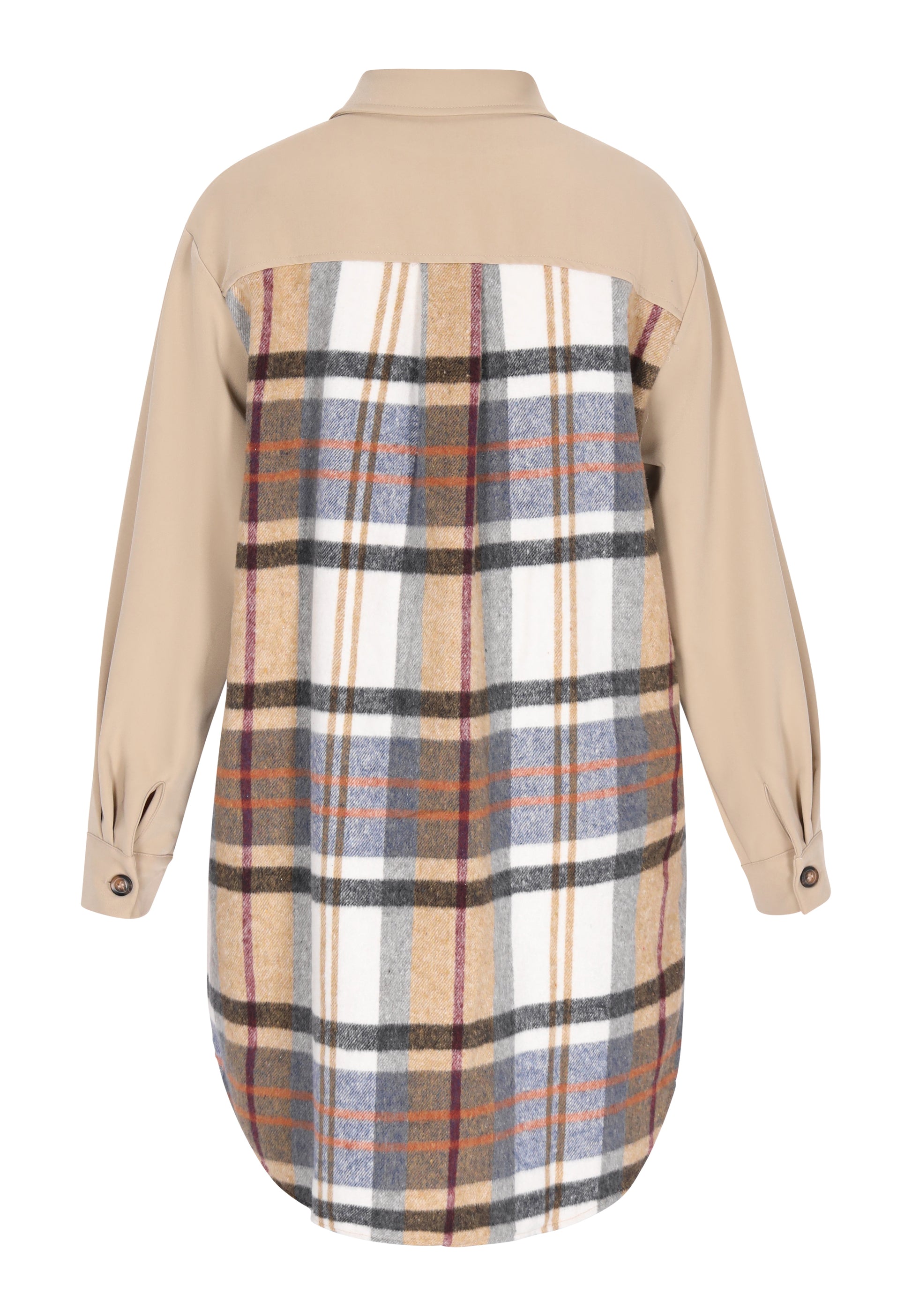 SANIKA Women's Shirt