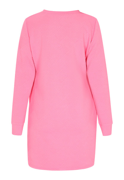 SANIKA Women's Dress