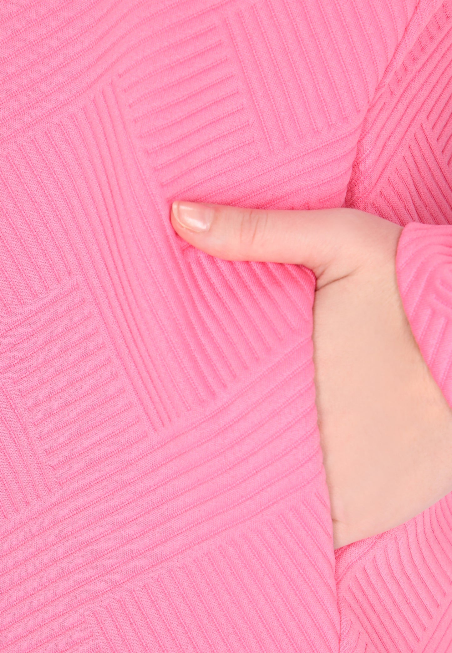 SANIKA Women's Dress