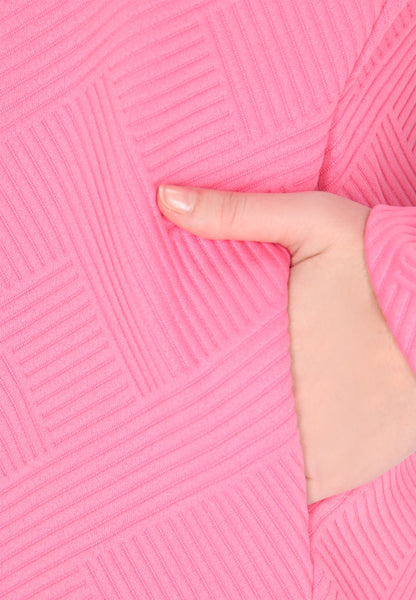 SANIKA Women's Dress