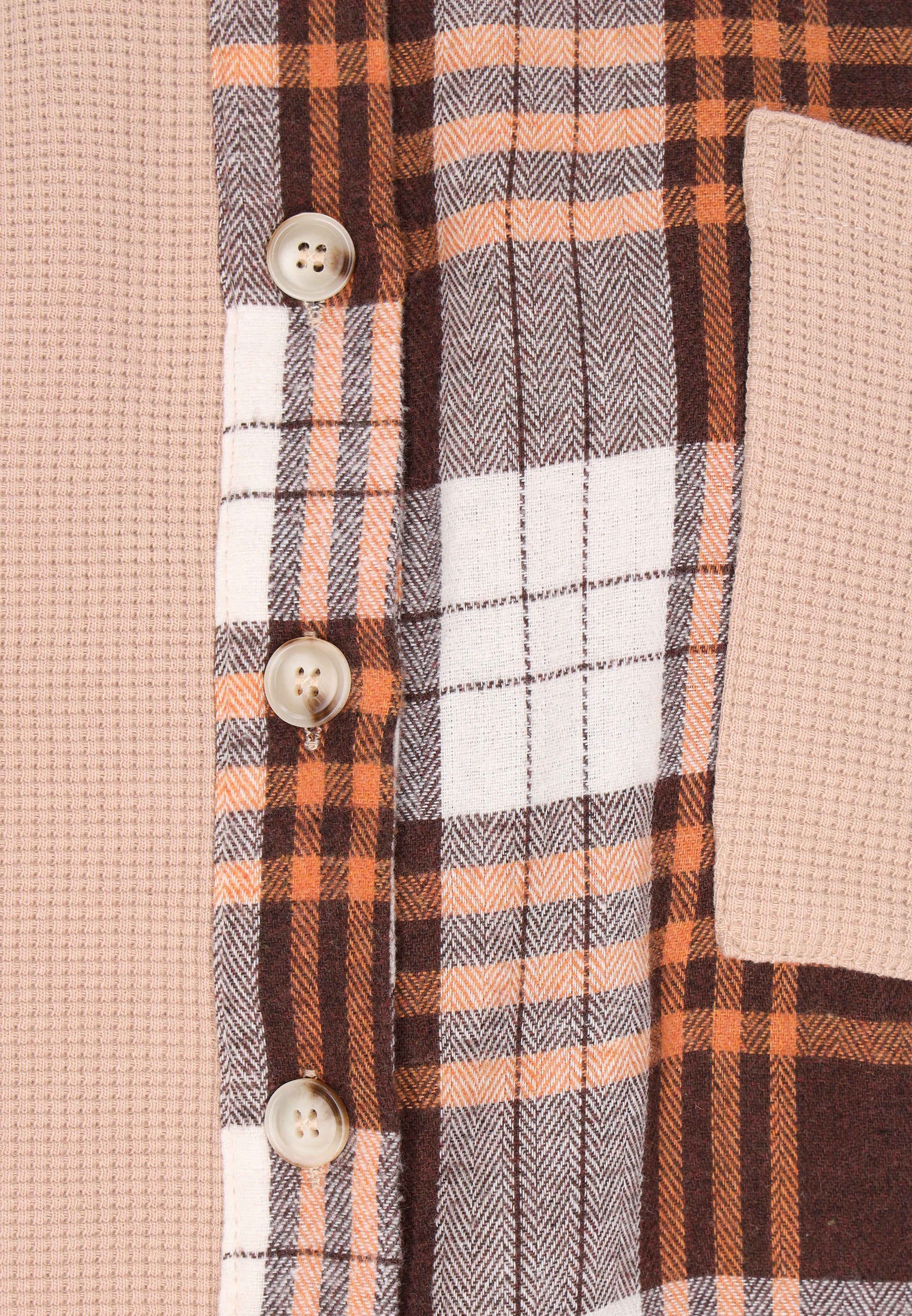 SANIKA Women's Jacket