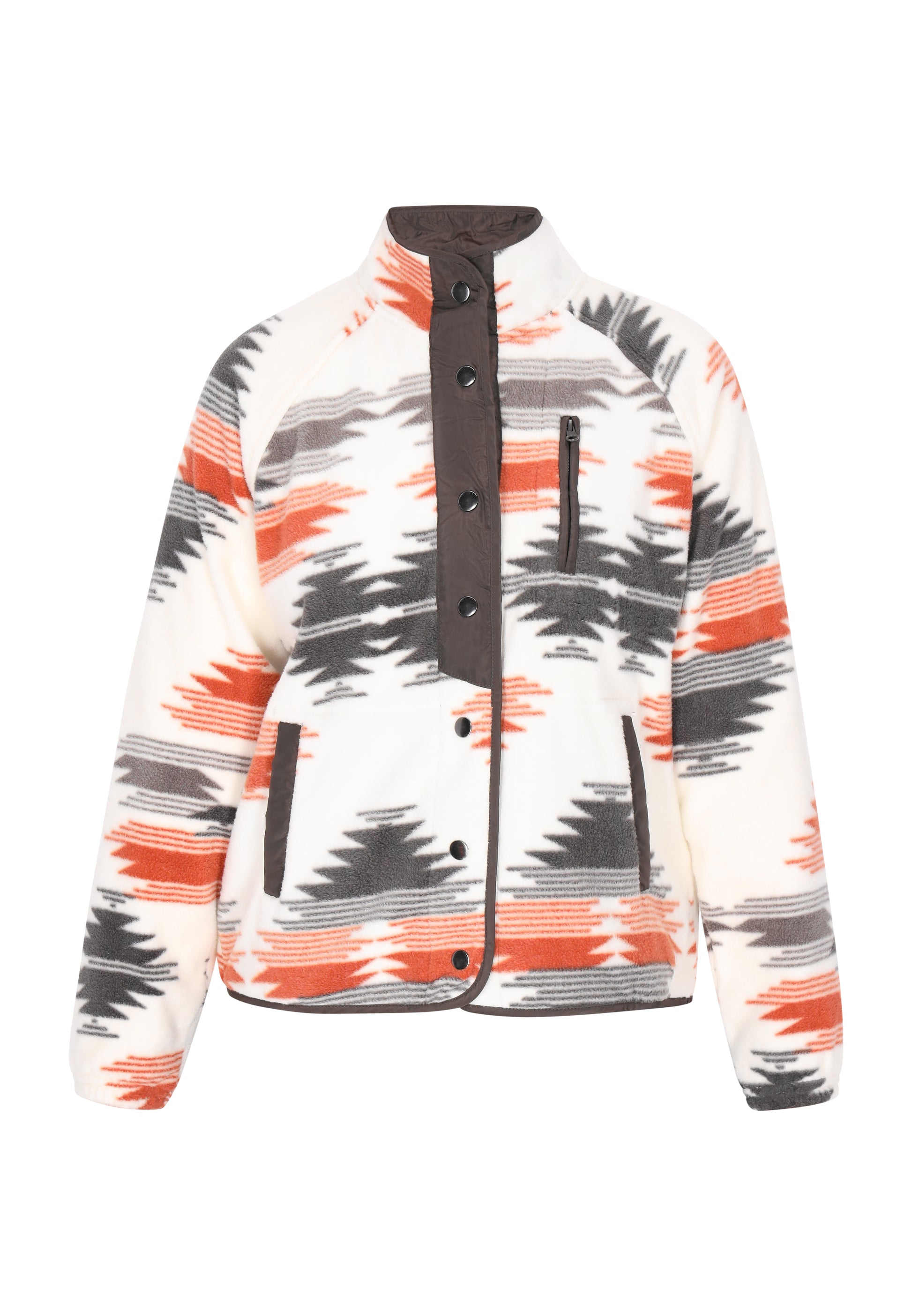 SANIKA Women's Jacket