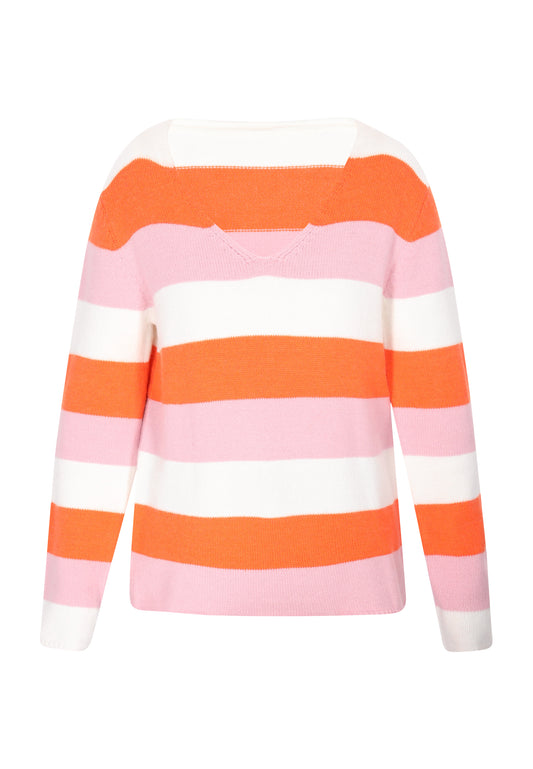 SANIKA Women's Sweater