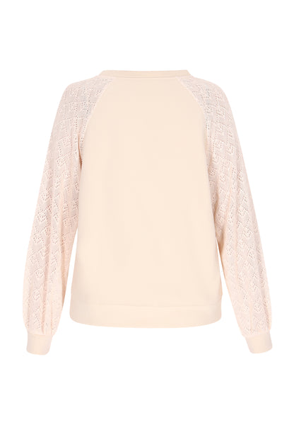 SIDONA Women's Sweatshirt