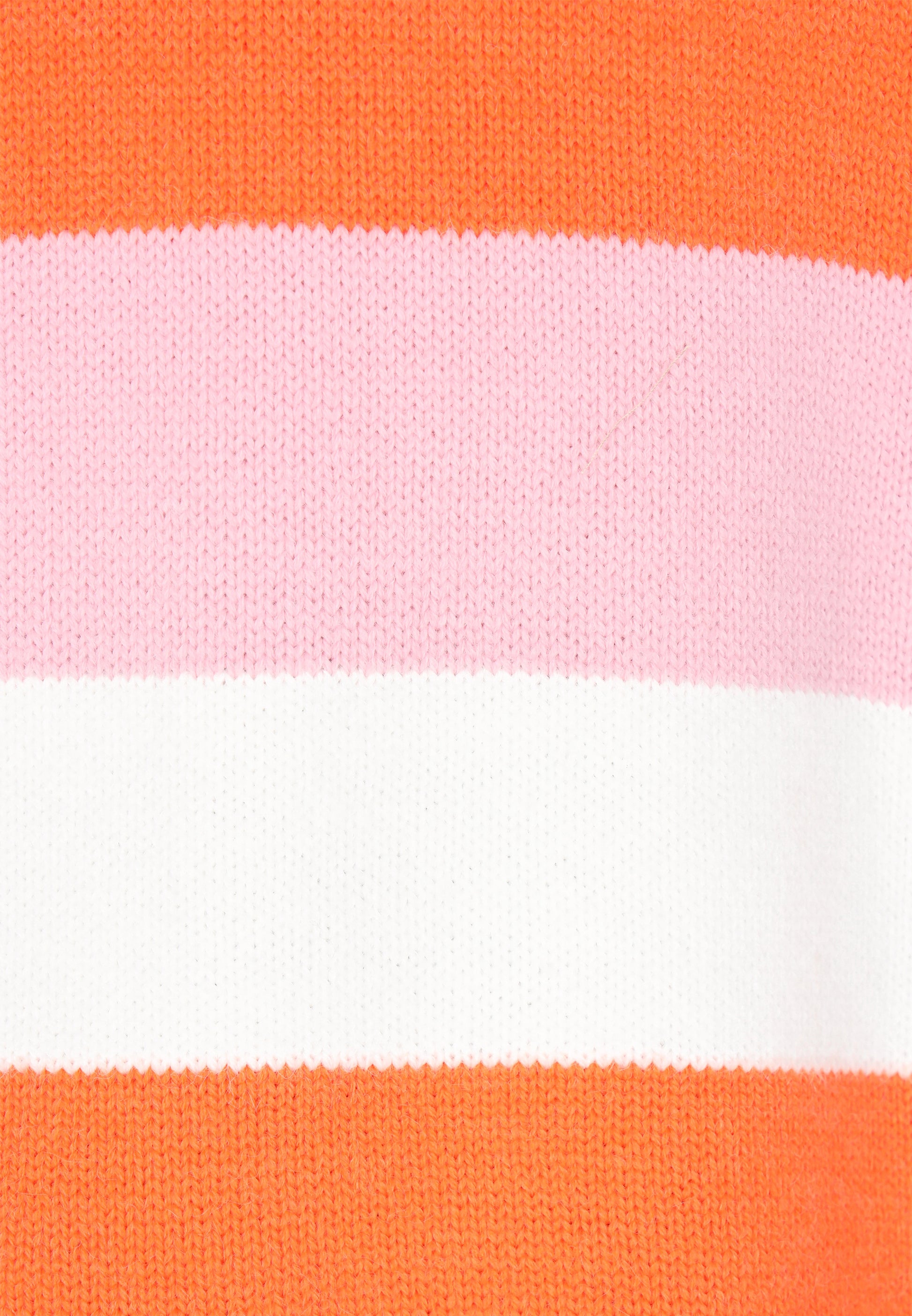 SANIKA Women's Sweater