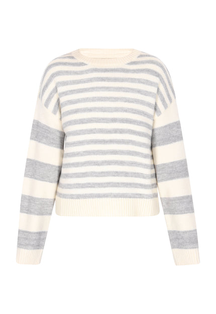 SANIKA Women's Sweater