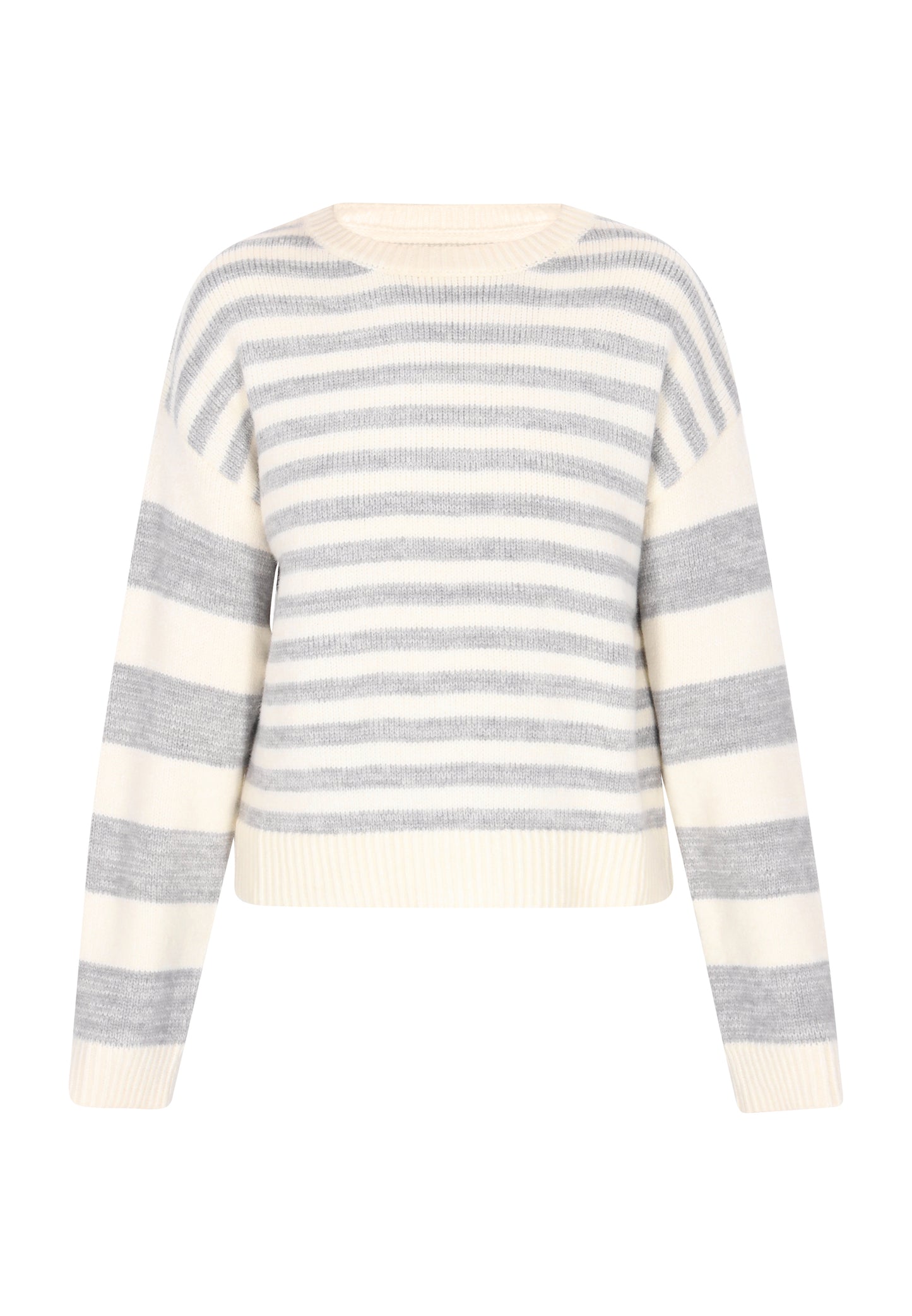 SANIKA Women's Sweater