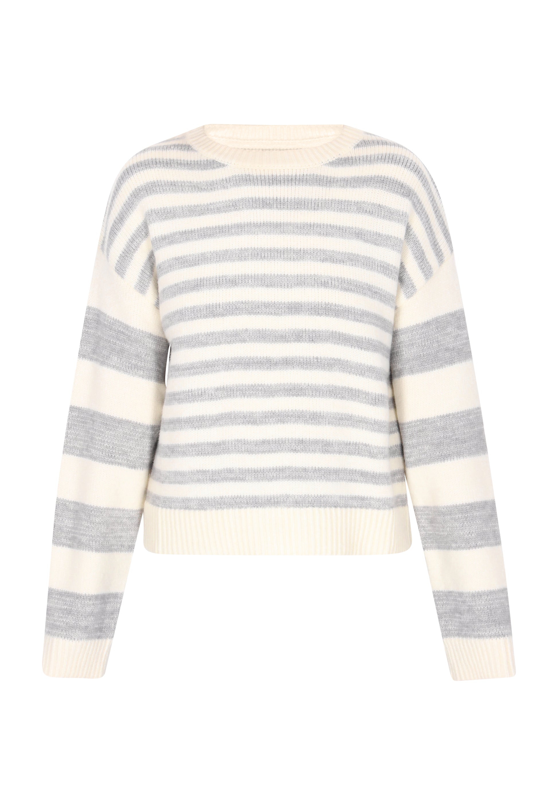 SANIKA Women's Sweater