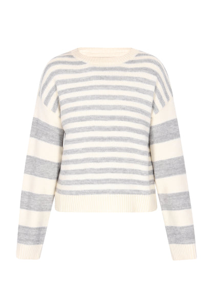 SANIKA Women's Sweater