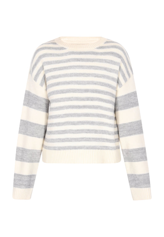 SANIKA Women's Sweater