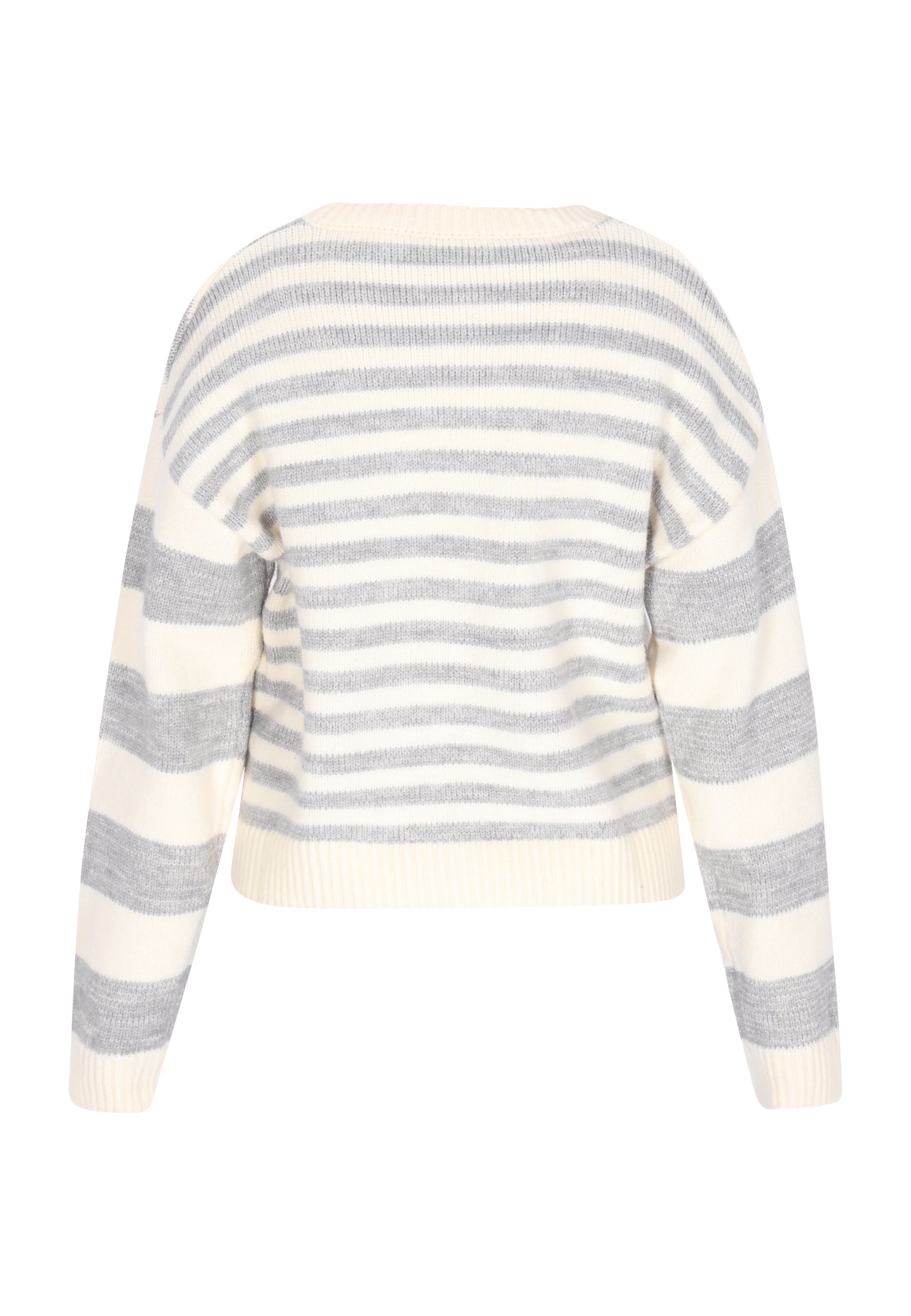 SANIKA Women's Sweater