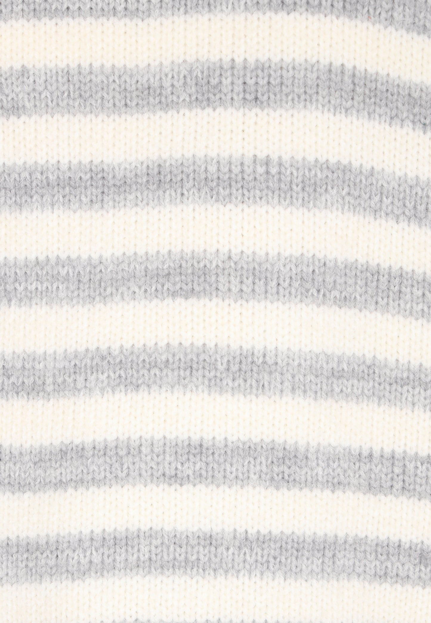 SANIKA Women's Sweater