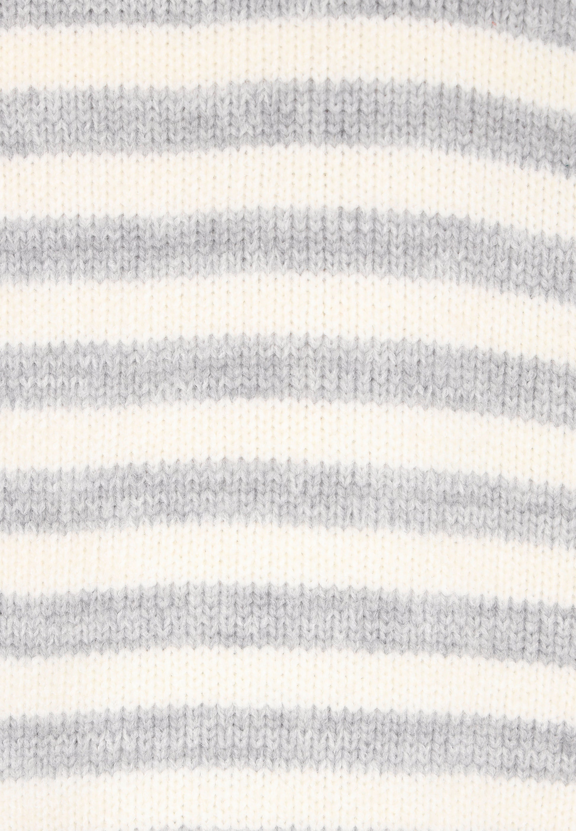 SANIKA Women's Sweater