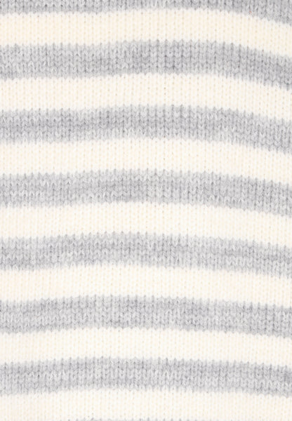 SANIKA Women's Sweater