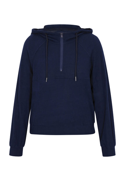 usha BLUE LABEL Women's Sweatshirt