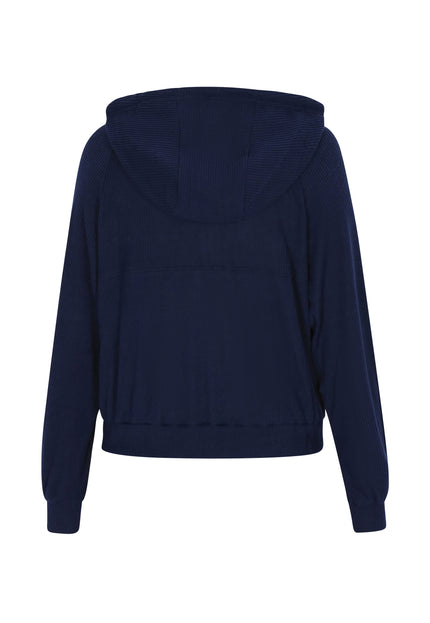 SANIKA Damen-Sweatshirt