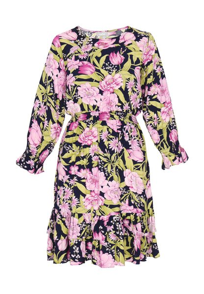 aleva Kobiety Sukienka