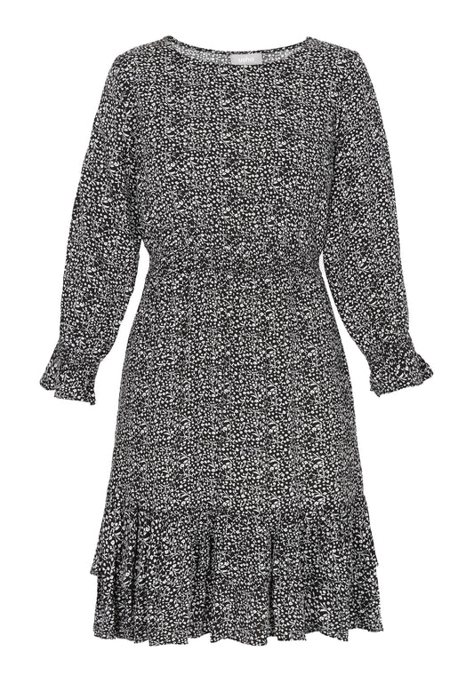 CELOCIA Women's Dress