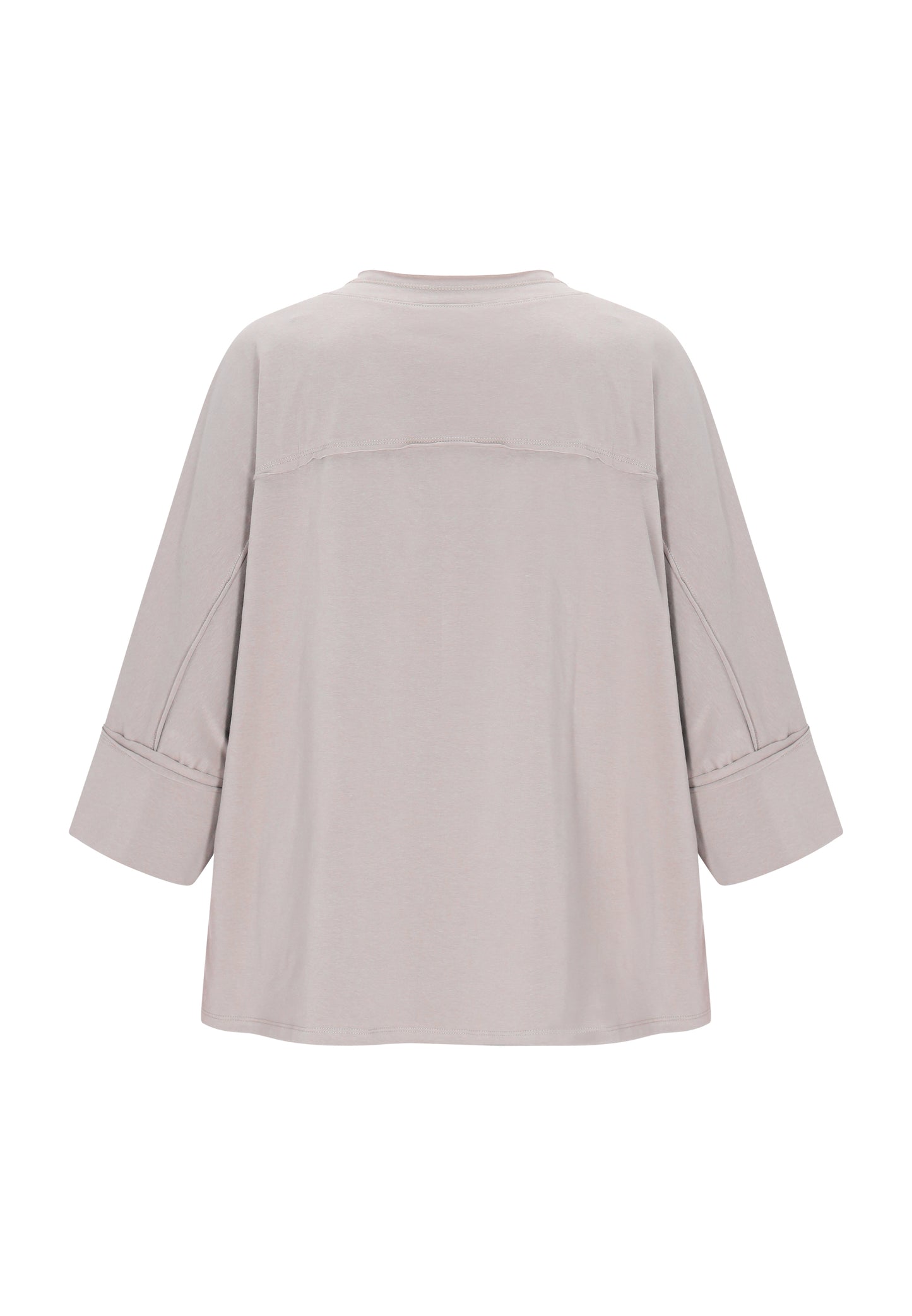 IZIA Women's Plus Size Blouse