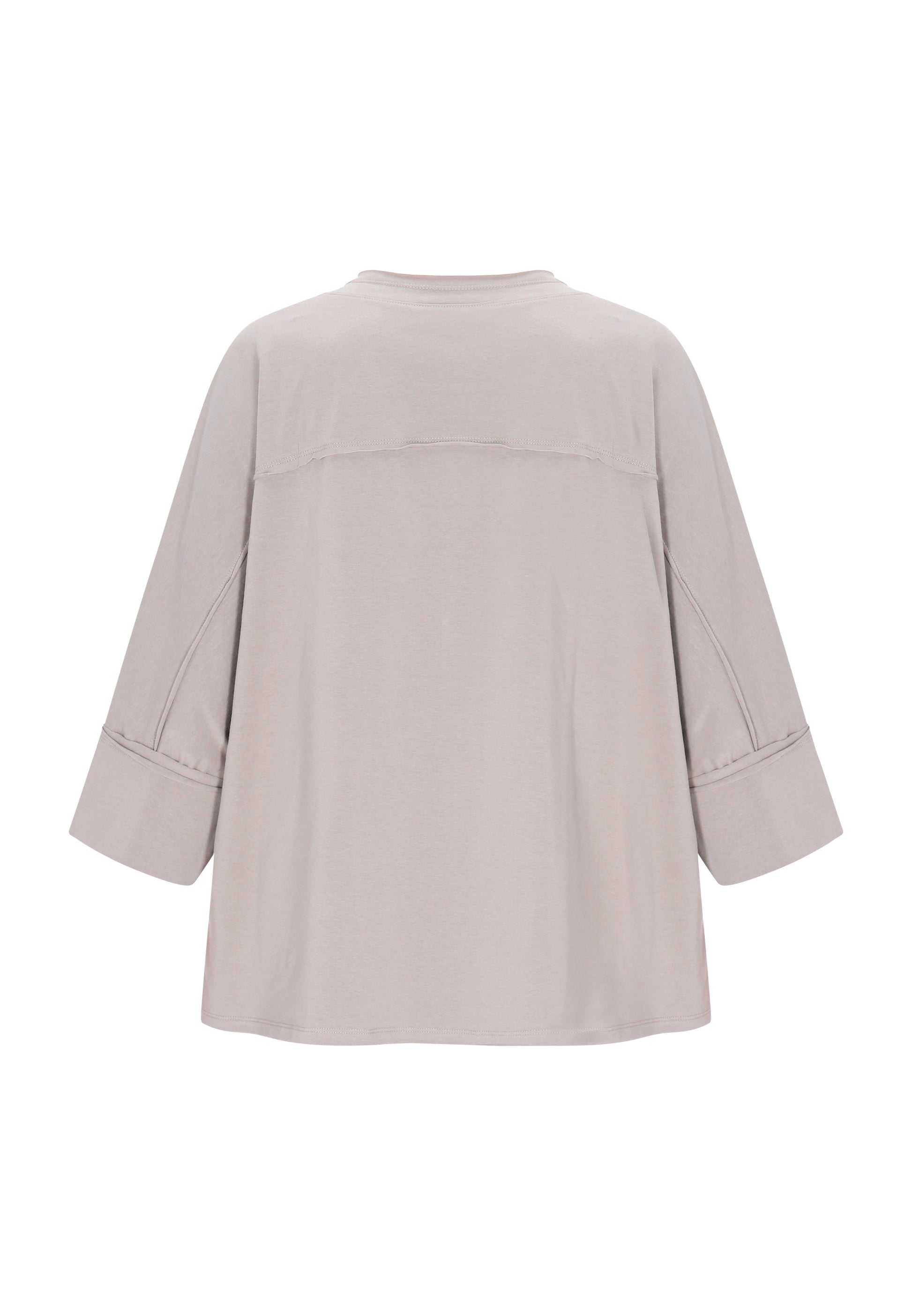 IZIA Women's Plus Size Blouse