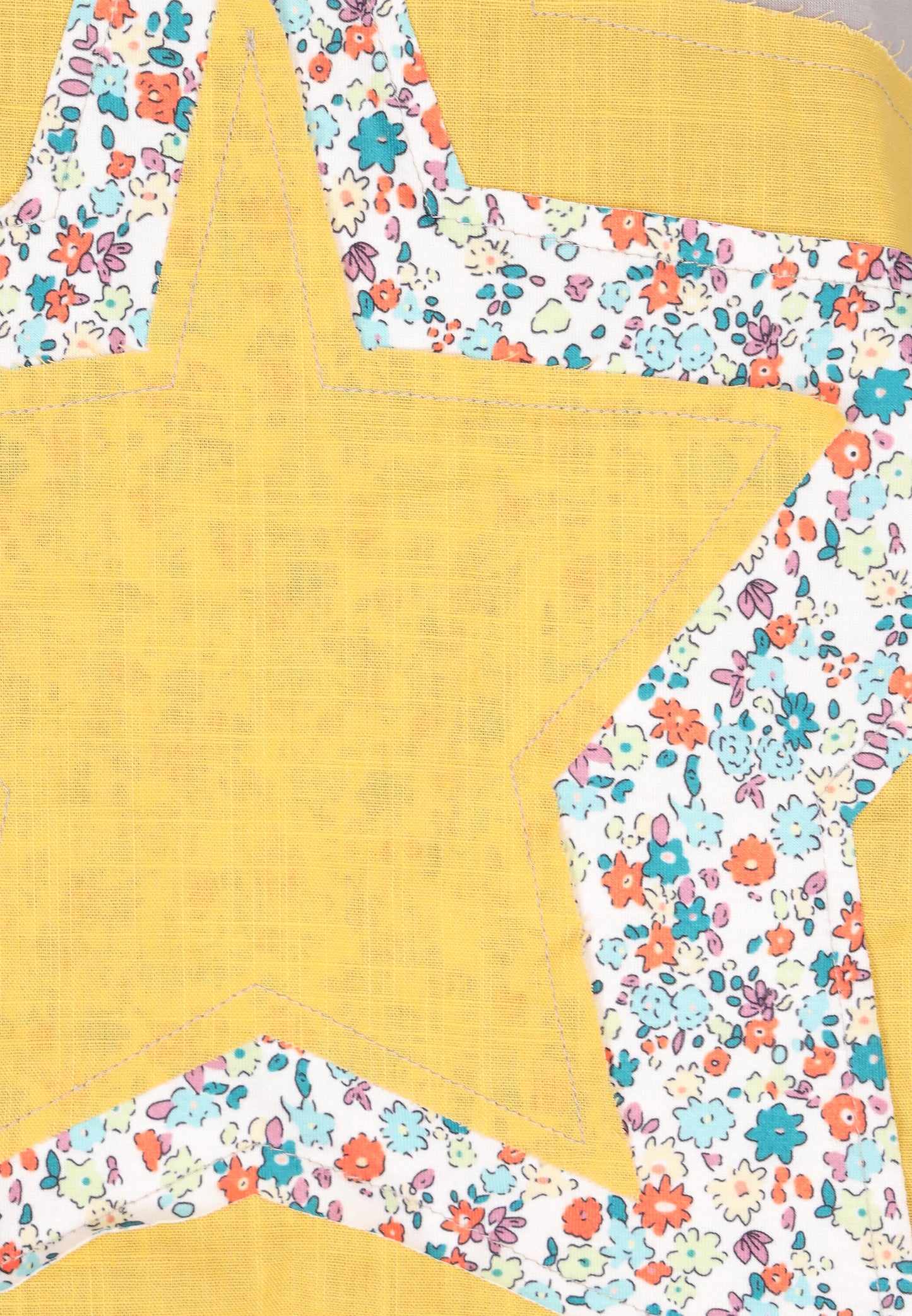 IZIA Women's Plus Size Blouse